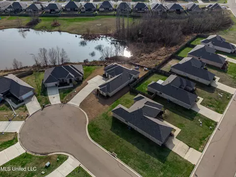 View/Area - 994 Filmore Dr, Brandon, MS 39042 photo 9 of 9