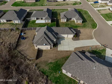View/Area - 994 Filmore Dr, Brandon, MS 39042 photo 8 of 9