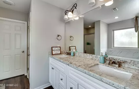 Bath - 994 Filmore Dr, Brandon, MS 39042 photo 2 of 5