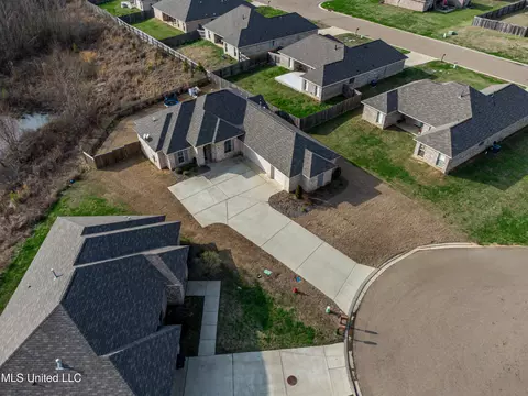 View/Area - 994 Filmore Dr, Brandon, MS 39042 photo 7 of 9