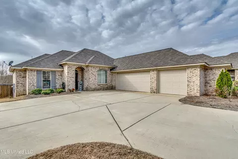 994 Filmore Dr, Brandon, MS 39042