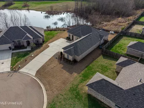 View/Area - 994 Filmore Dr, Brandon, MS 39042 photo 2 of 9
