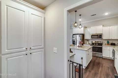 Other - 994 Filmore Dr, Brandon, MS 39042 photo 5 of 8