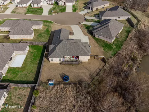 View/Area - 994 Filmore Dr, Brandon, MS 39042 photo 6 of 9