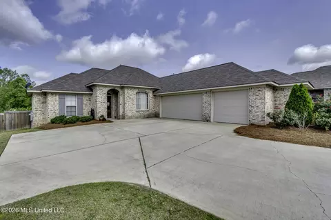 994 Filmore Dr, Brandon, MS 39042
