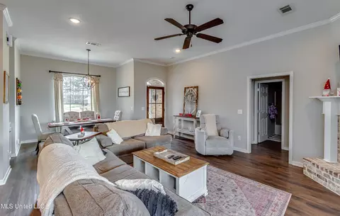 Other - 994 Filmore Dr, Brandon, MS 39042 photo 2 of 8