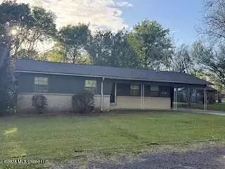 529 Wolcott Cir, Ridgeland, MS 39157