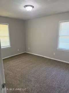 1404 Plantation Blvd, Jackson, MS 39211 photo 9