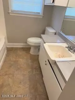 1404 Plantation Blvd, Jackson, MS 39211 photo 8