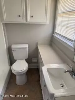 1404 Plantation Blvd, Jackson, MS 39211 photo 10