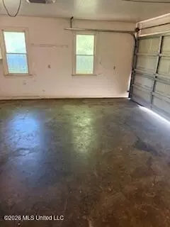 1404 Plantation Blvd, Jackson, MS 39211 photo 6