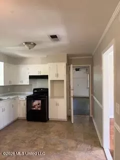 1404 Plantation Blvd, Jackson, MS 39211 photo 7