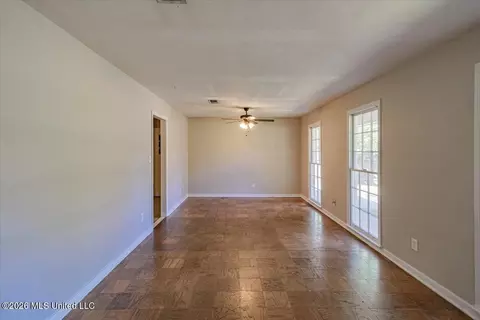 Living - 1404 Plantation Blvd, Jackson, MS 39211 photo 3 of 3
