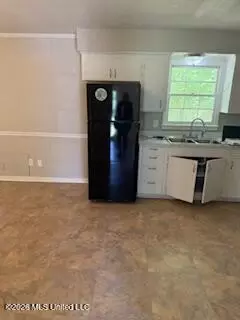 1404 Plantation Blvd, Jackson, MS 39211 photo 5
