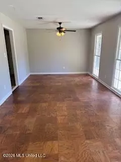 1404 Plantation Blvd, Jackson, MS 39211 photo 3