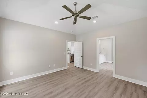 Other - 218 New Haven Ln, Brandon, MS 39042 photo 7 of 13