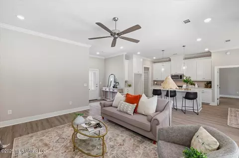 Other - 218 New Haven Ln, Brandon, MS 39042 photo 1 of 13