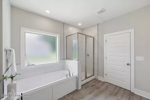 Bath - 218 New Haven Ln, Brandon, MS 39042 photo 1 of 3