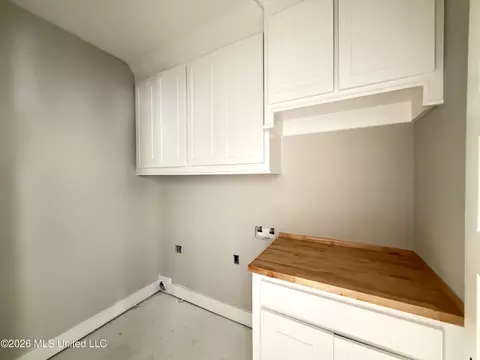 Other - 218 New Haven Ln, Brandon, MS 39042 photo 3 of 5