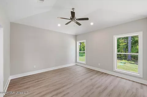 Other - 218 New Haven Ln, Brandon, MS 39042 photo 6 of 13