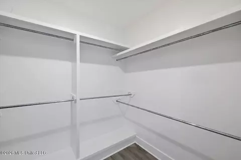 Other - 218 New Haven Ln, Brandon, MS 39042 photo 9 of 13