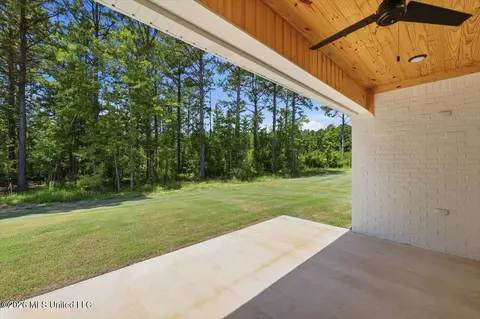 Other - 218 New Haven Ln, Brandon, MS 39042 photo 12 of 13