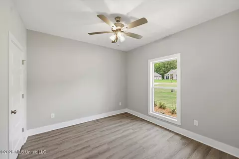 Other - 218 New Haven Ln, Brandon, MS 39042 photo 11 of 13