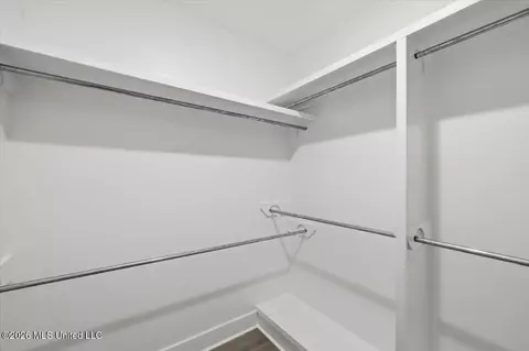 Other - 218 New Haven Ln, Brandon, MS 39042 photo 10 of 13