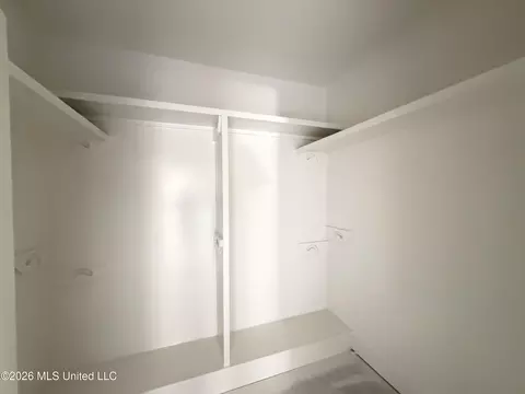 Other - 218 New Haven Ln, Brandon, MS 39042 photo 5 of 5