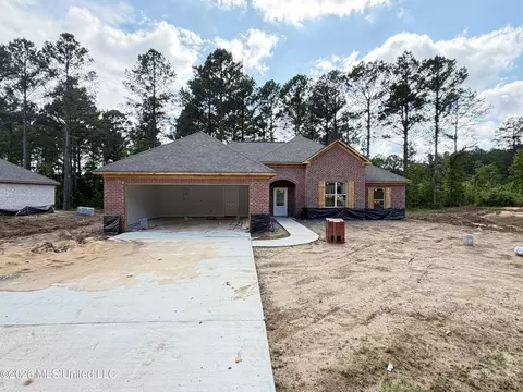 218 New Haven Ln, Brandon, MS 39042