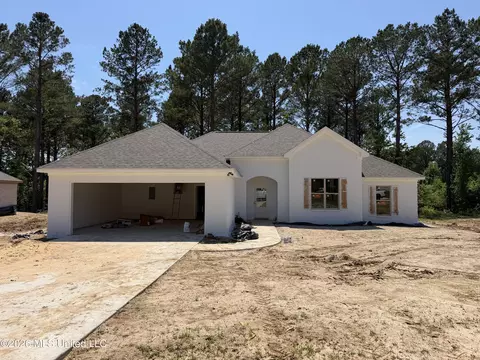 218 New Haven Ln, Brandon, MS 39042