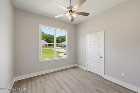Bedroom - 218 New Haven Ln, Brandon, MS 39042 photo 1 of 1