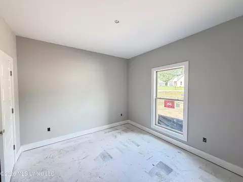 Bedroom - 218 New Haven Ln, Brandon, MS 39042 photo 3 of 5