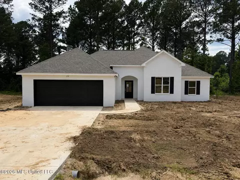 218 New Haven Ln, Brandon, MS 39042