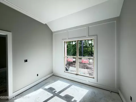Other - 218 New Haven Ln, Brandon, MS 39042 photo 1 of 5