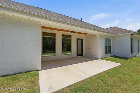 Other - 218 New Haven Ln, Brandon, MS 39042 photo 13 of 13