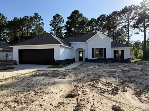 218 New Haven Ln, Brandon, MS 39042