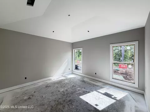 Bedroom - 218 New Haven Ln, Brandon, MS 39042 photo 1 of 5