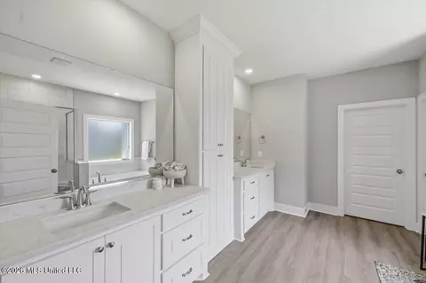 Other - 218 New Haven Ln, Brandon, MS 39042 photo 8 of 13