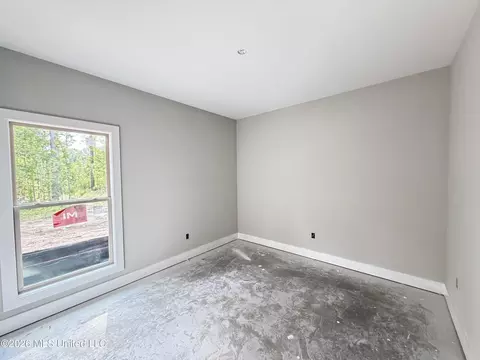 Bedroom - 218 New Haven Ln, Brandon, MS 39042 photo 4 of 5