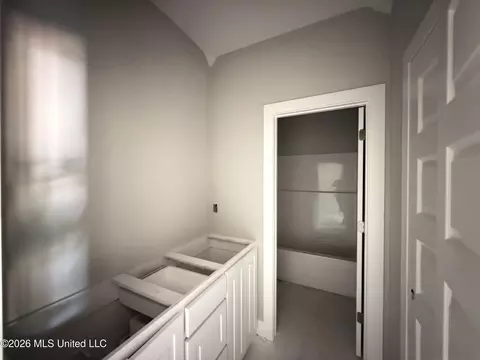 Bath - 218 New Haven Ln, Brandon, MS 39042 photo 3 of 3