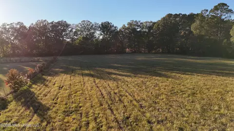 132 Renfroe Rd, Canton, MS 39046 photo 2