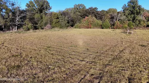 132 Renfroe Rd, Canton, MS 39046