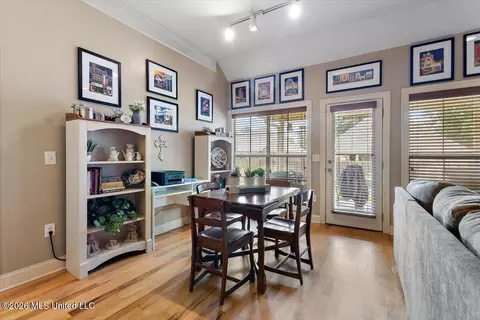 Other - 302 Camber Ct, Brandon, MS 39047 photo 2 of 8