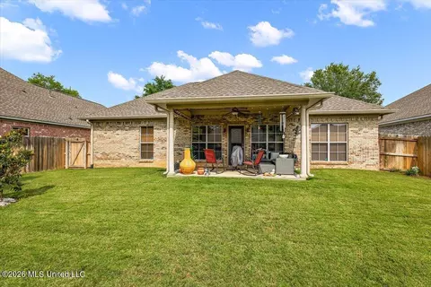 Other - 302 Camber Ct, Brandon, MS 39047 photo 8 of 8