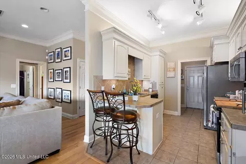 Kitchen - 302 Camber Ct, Brandon, MS 39047 photo 1 of 2