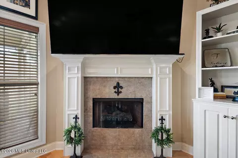 Other - 302 Camber Ct, Brandon, MS 39047 photo 1 of 8