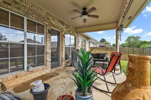 Other - 302 Camber Ct, Brandon, MS 39047 photo 7 of 8