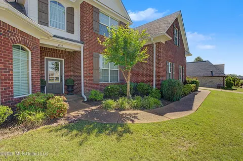 Other - 4929 Bakersfield Dr, Nesbit, MS 38651 photo 1 of 10