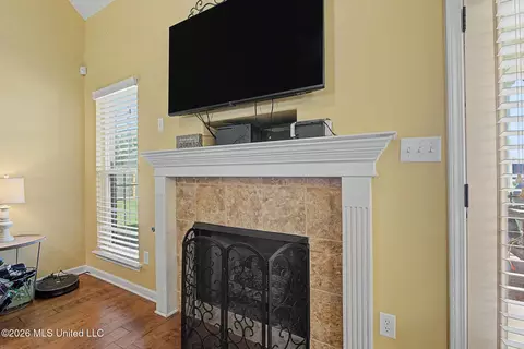 Other - 4929 Bakersfield Dr, Nesbit, MS 38651 photo 7 of 10